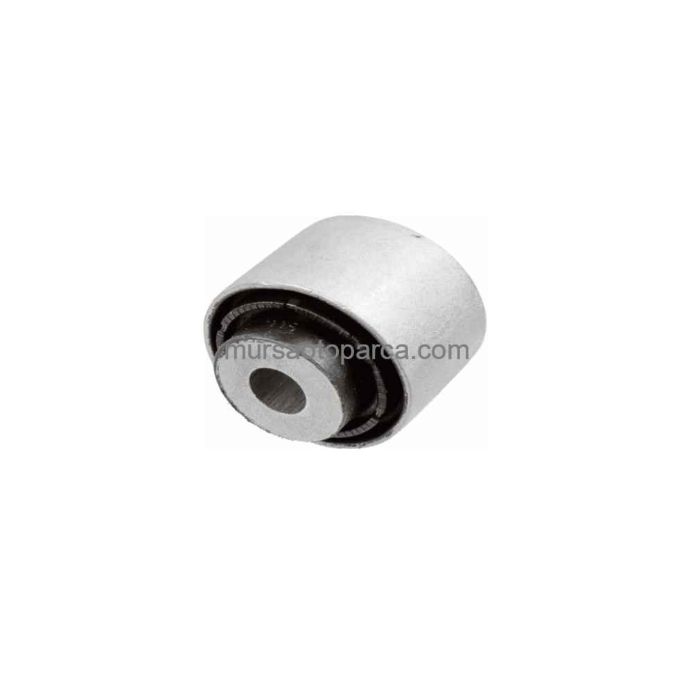 X3 F25-X4 F26 Salıncak Burçu 10-18 33306786980