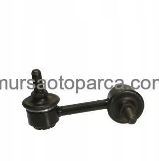 Outlander 2007-2012 Viraj Askı Rotu Arka Sol 4156A014