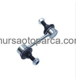Mazda 6 2008-2012 Viraj Askı Rotu Arka Gs1D28170 