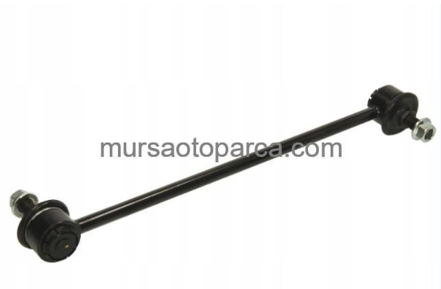 Mazda 3 2009-2013 Viraj Askı Rotu Ön Bbm234170A