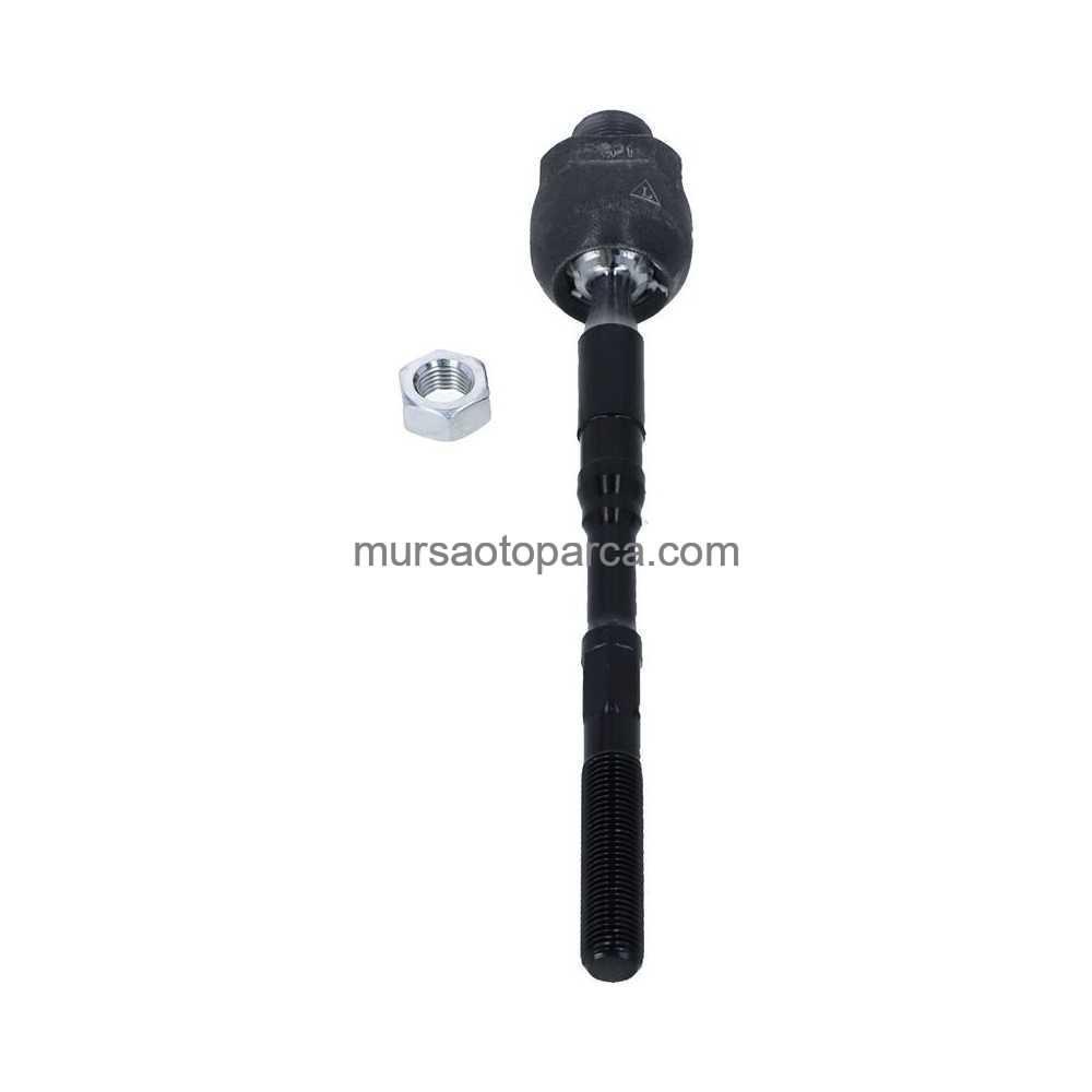 Kaleos/ Qashqaı/X-Trail Rot Mili Ön 08- 485219204R