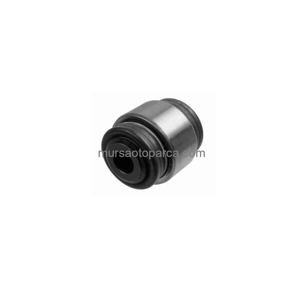 F20-F21-F23-F30-F31-F34-F35-F32-F33-F36-X1 E84 Yağlı Burç Arka 05-19 33326792553 