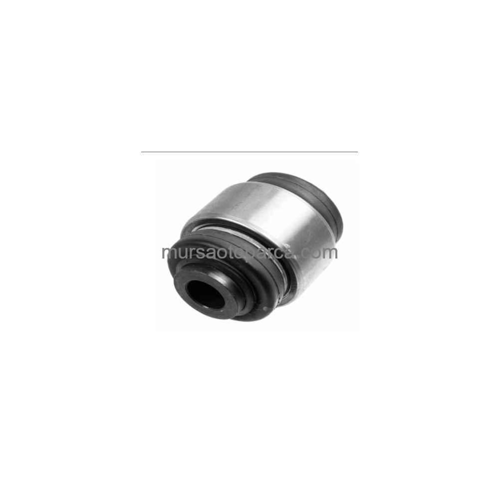 X3 F25-X4 F26 Yağlı Burç Arka 13-18 33326790493