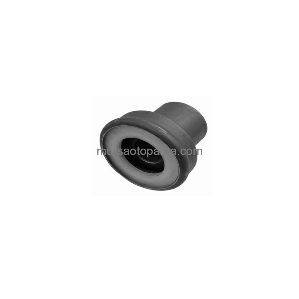 T2-T3 Salıncak Burçu Td780W 79-91 251407077