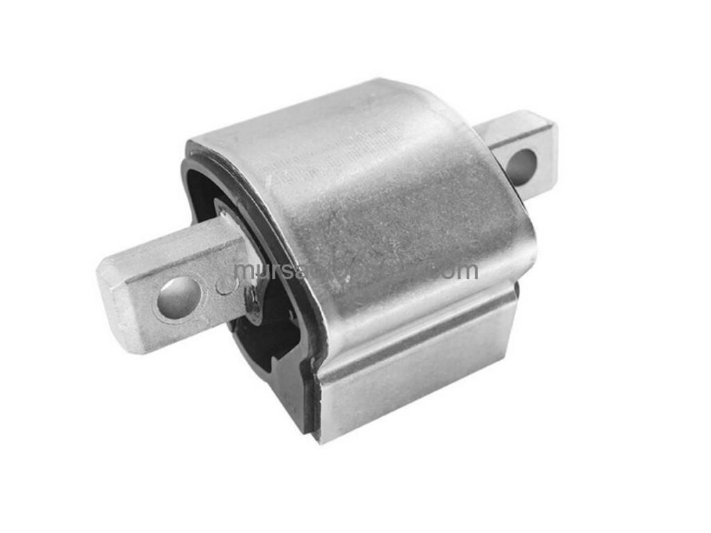 Mercedes W212-218 2012 Sonrası Şanzıman Takozu A2122401818