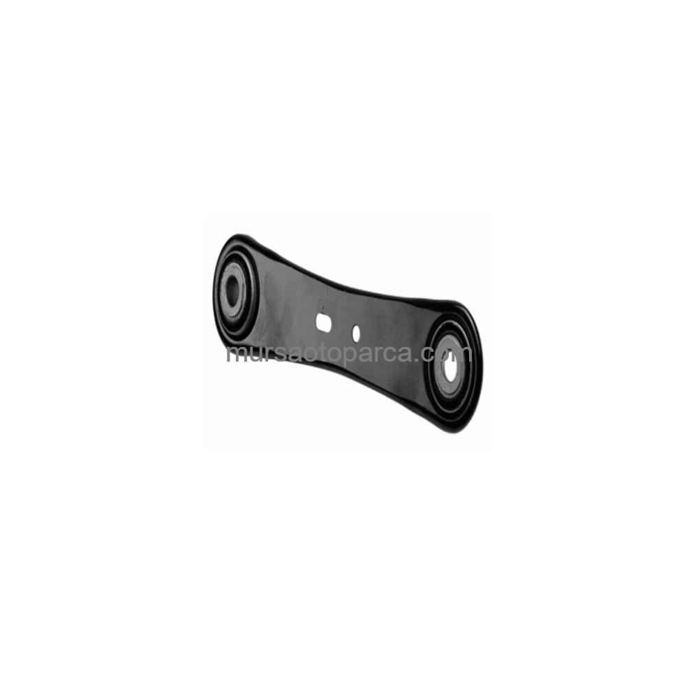 Mondeo/Galaxy Arka Denge Kolu 31262930/31262127/30760069 07- 6G91 5K743 Xad