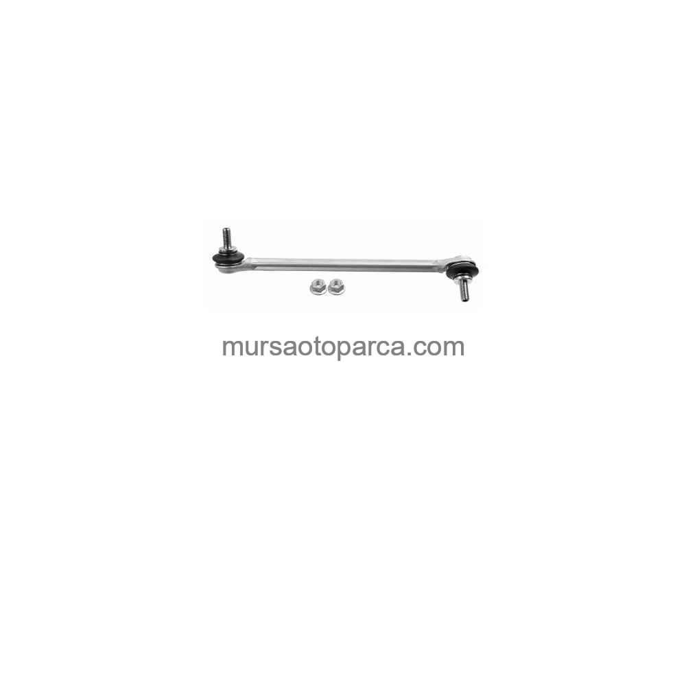 W212-218 Viraj Askı Rotu Ön Sağ 09- A2123201289