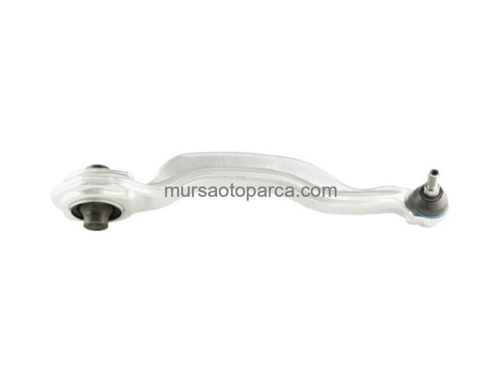 Mercedes W221-216 2006 Sonrası Sol Rotilli Kol A2213306311