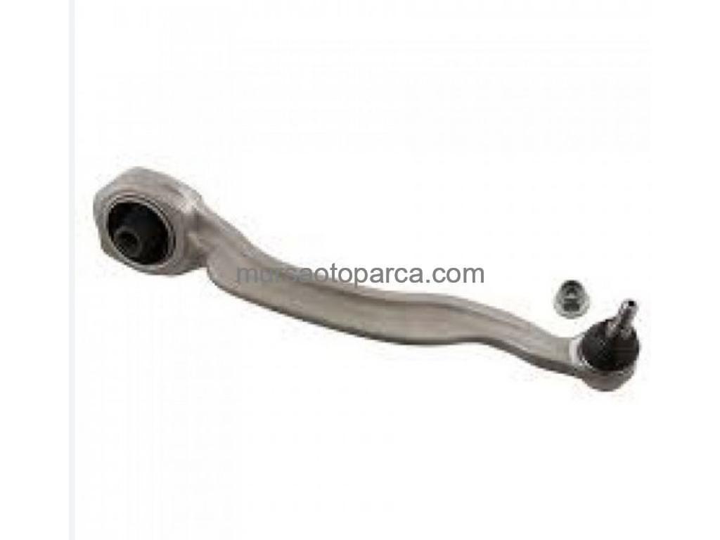 Mercedes W221-216 2006 Sonrası Sağ Rotilli Kol A2213306411
