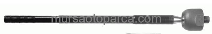 Outlander 2007-2012 Rot Kolu 4422A012