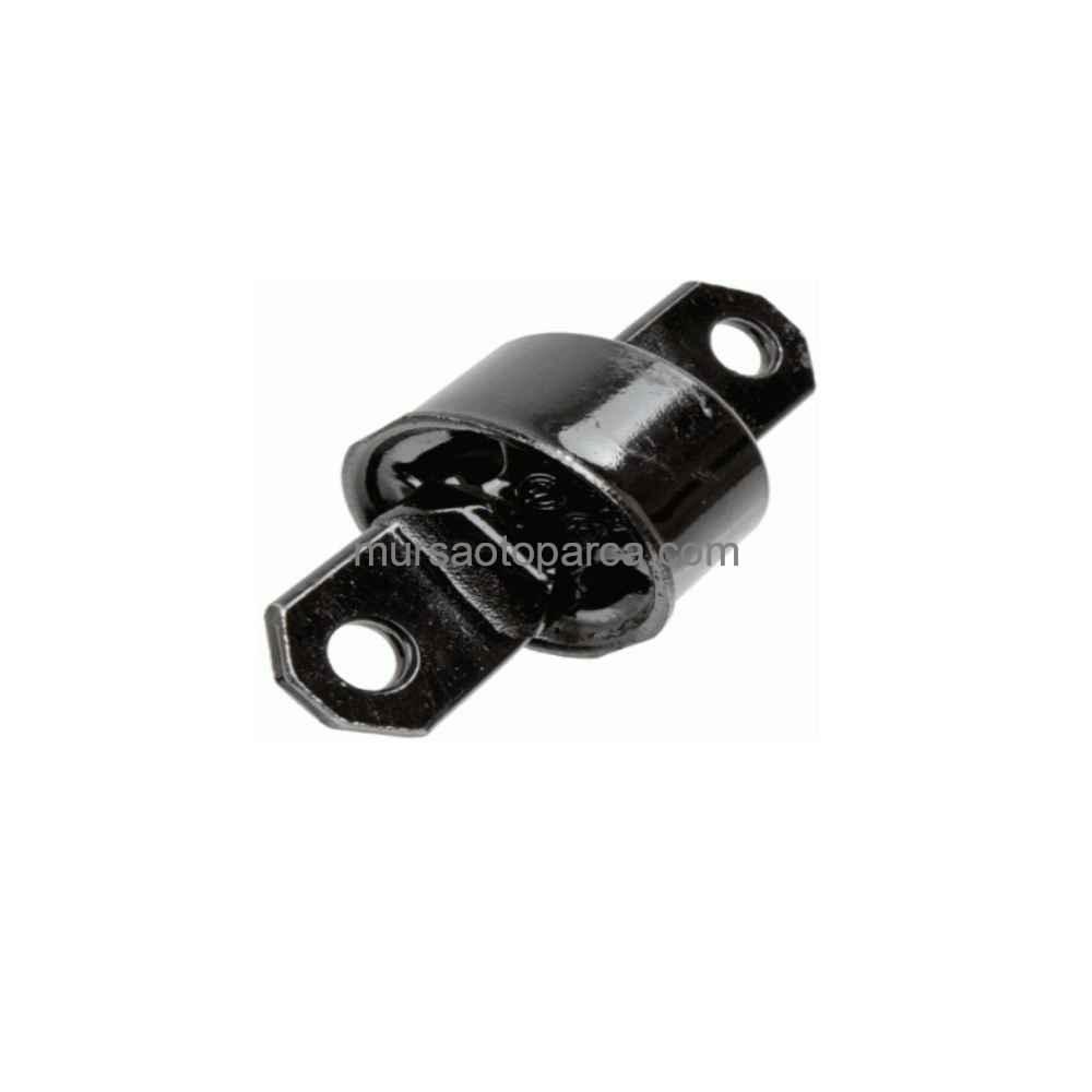 C30/C70 Travers Takozu Arka 04- 30666821