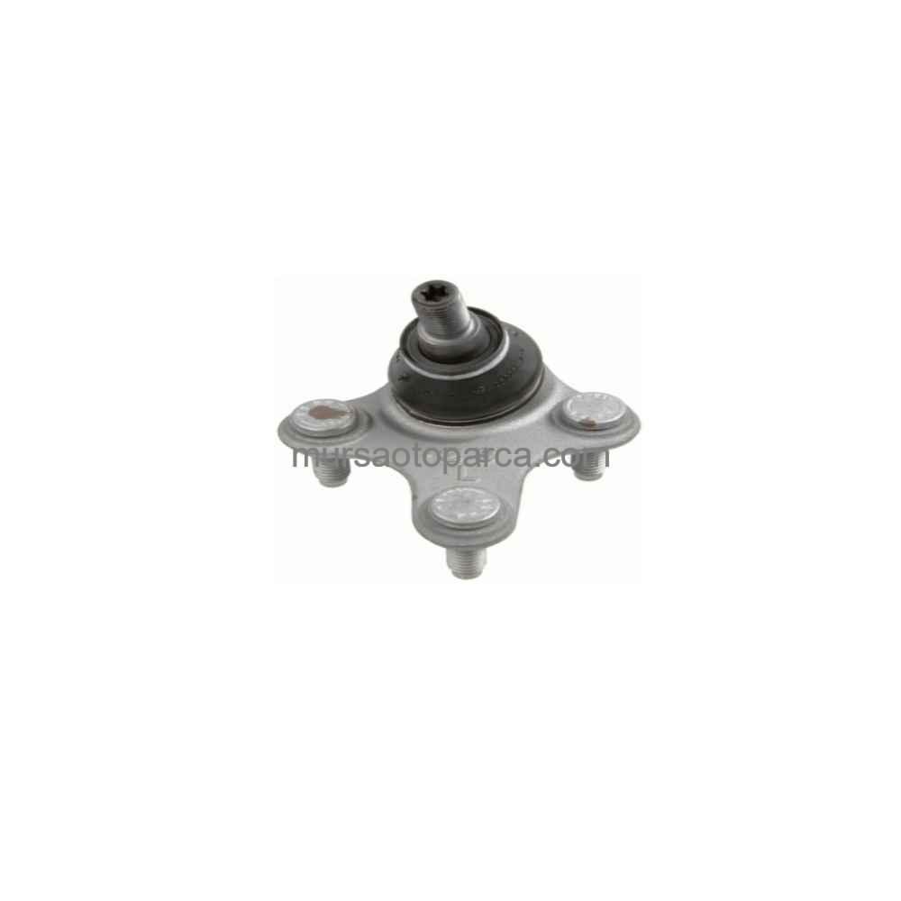 Golf7-A3-Leon-Caddy Rotil Alt Sol 40668 13- 5Q0407365A