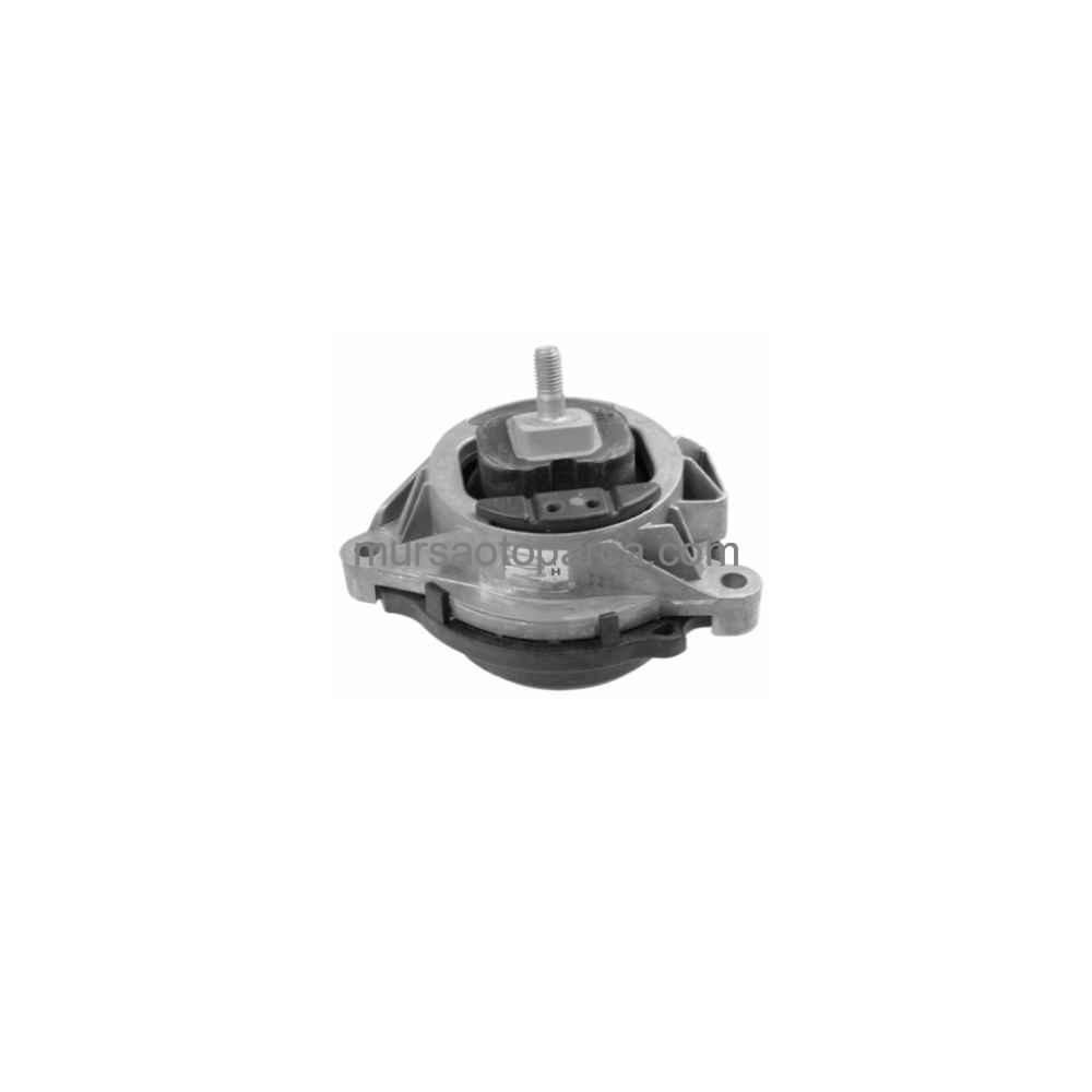 F30-F31-F34-F35-4F32-F33-F36-X3 F25-X4 F26 Motor Takozu Sol 10-18 22116856183 
