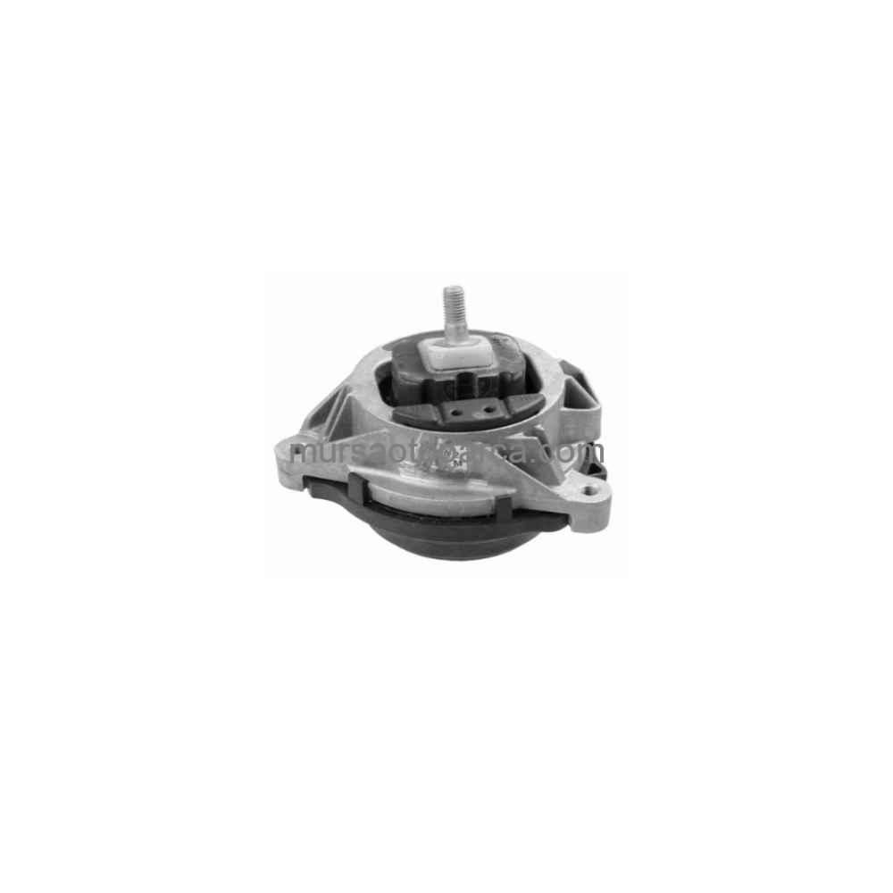 F20/21/30/31 Motor Takozu Sol 11-14 22116854251