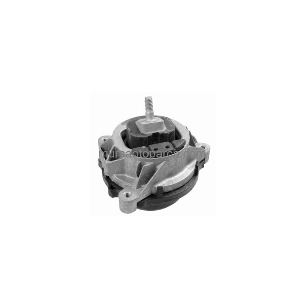 F20-F21-F22-F23-F30-F31-F34-F35-F32-F33-F36 Motor Takozu Sağ 10-18 22116855456