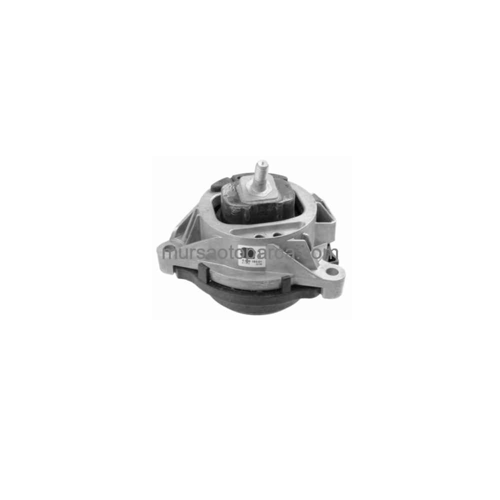 F30-F31-F34-F35-4F32-F33-F36-X3 F25-X4 F26 Motor Takozu Sağ 10-18 22116856184