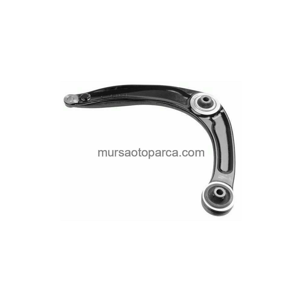 307/C4/ Partner Salıncak Ön Alt Sol 00- 3520 S2/1643188580