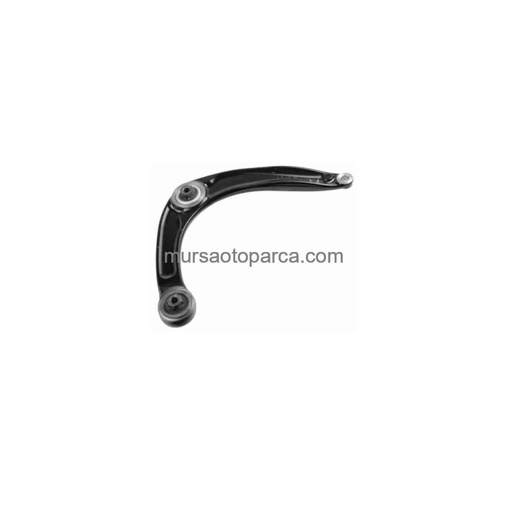 307/C4/Partner Salıncak Ön Alt Sağ 00- 3521.P3/1643188980