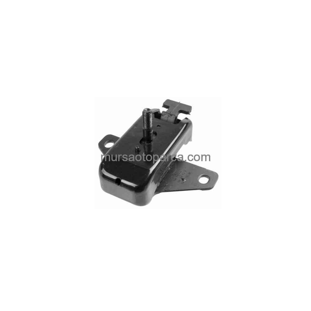 Amarok Motor Takozu Sağ Sağ /Sol/47360 10- 2H0199256A