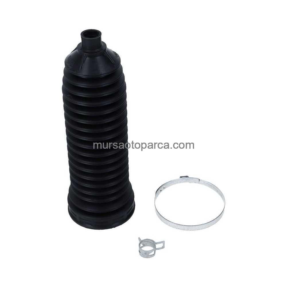 W210 Direksiyon Rot Körügü 1996-2018 A2104602300 