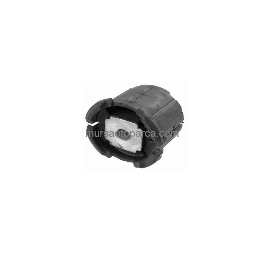 X5 E70-X5 F15-X6 E71-X6 E72-X6 F16 Travers Takozu Arka 07-18 33316784940