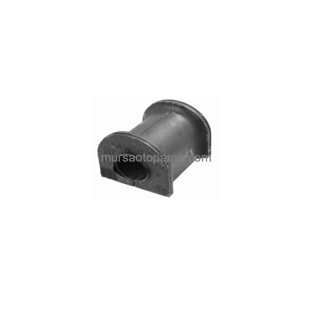 Caddy Viraj Demir Lastiği Arka 27038 19 Mm 04- 2K0511413D