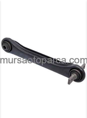 Carisma 1997-2005 Denge Kolu Arka Üst Sol Çatallı Mr130479