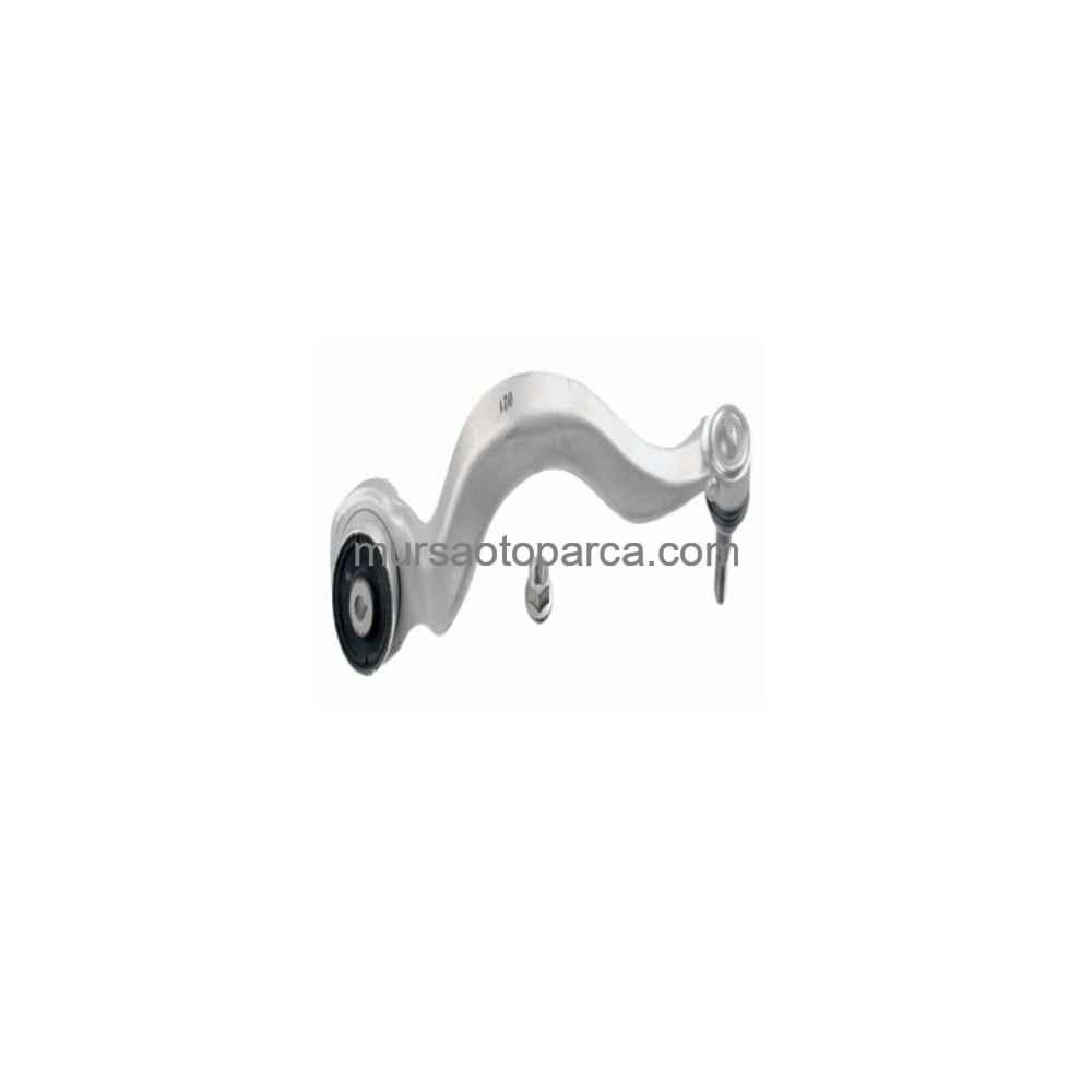 F23-3F30-F31-F34-F35-4F32-F33-F36 Dx-İx Salıncak Ön Üst Sağ 11-17 31126854724