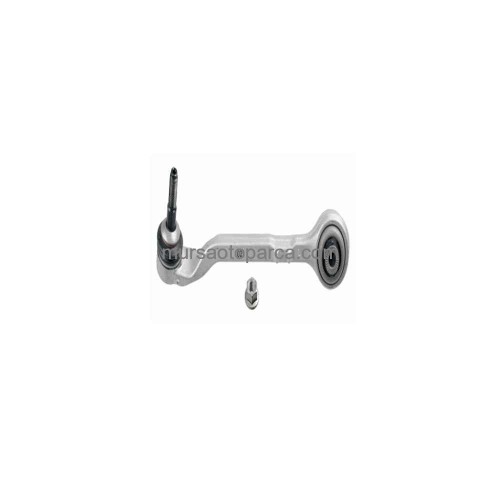 F23-3F30-F31-F34-F35-4F32-F33-F36 Dx-İx Salıncak Ön Sol 10-18 31126854727 