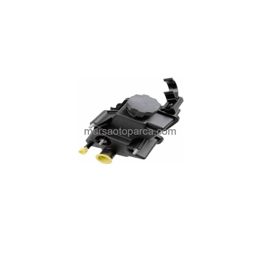 Ml/Gl 164-R 251-G463 Direksiyon Hidrolik Yağ Deposu 2007-2015 A0004602683