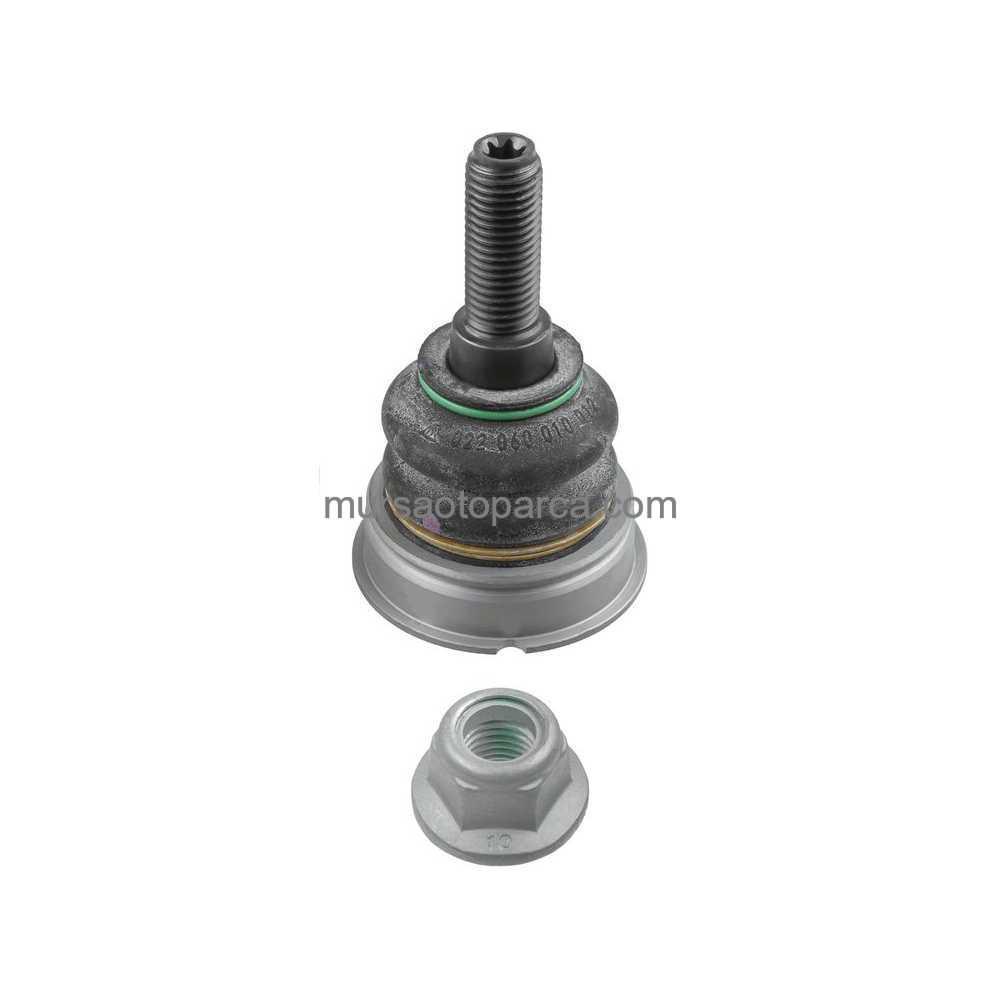 Amarok Rotil Alt 10- 2H0407021A