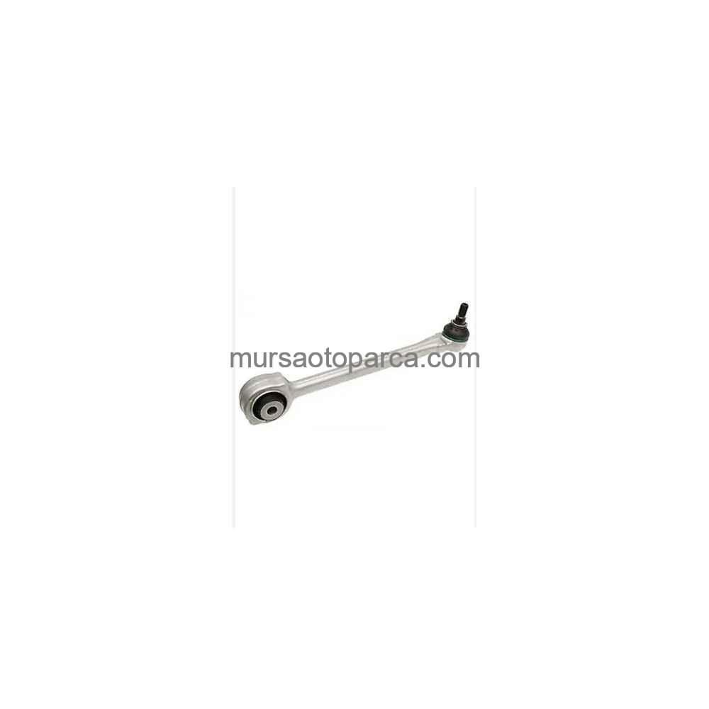Wx204 Rotilli Kol Alt R-L 09-15 A2043308011