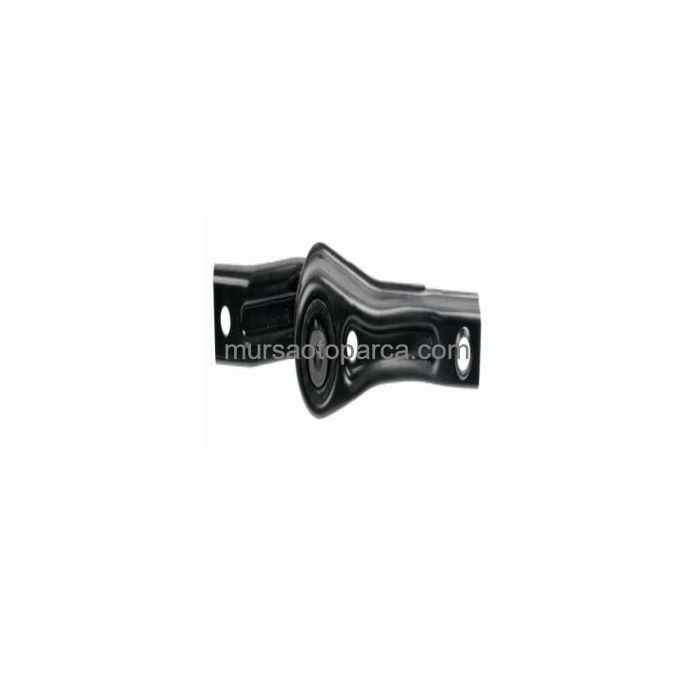 Golf7-A3-Leon Motor Takozu Orta 13- 5Q0199855Aa