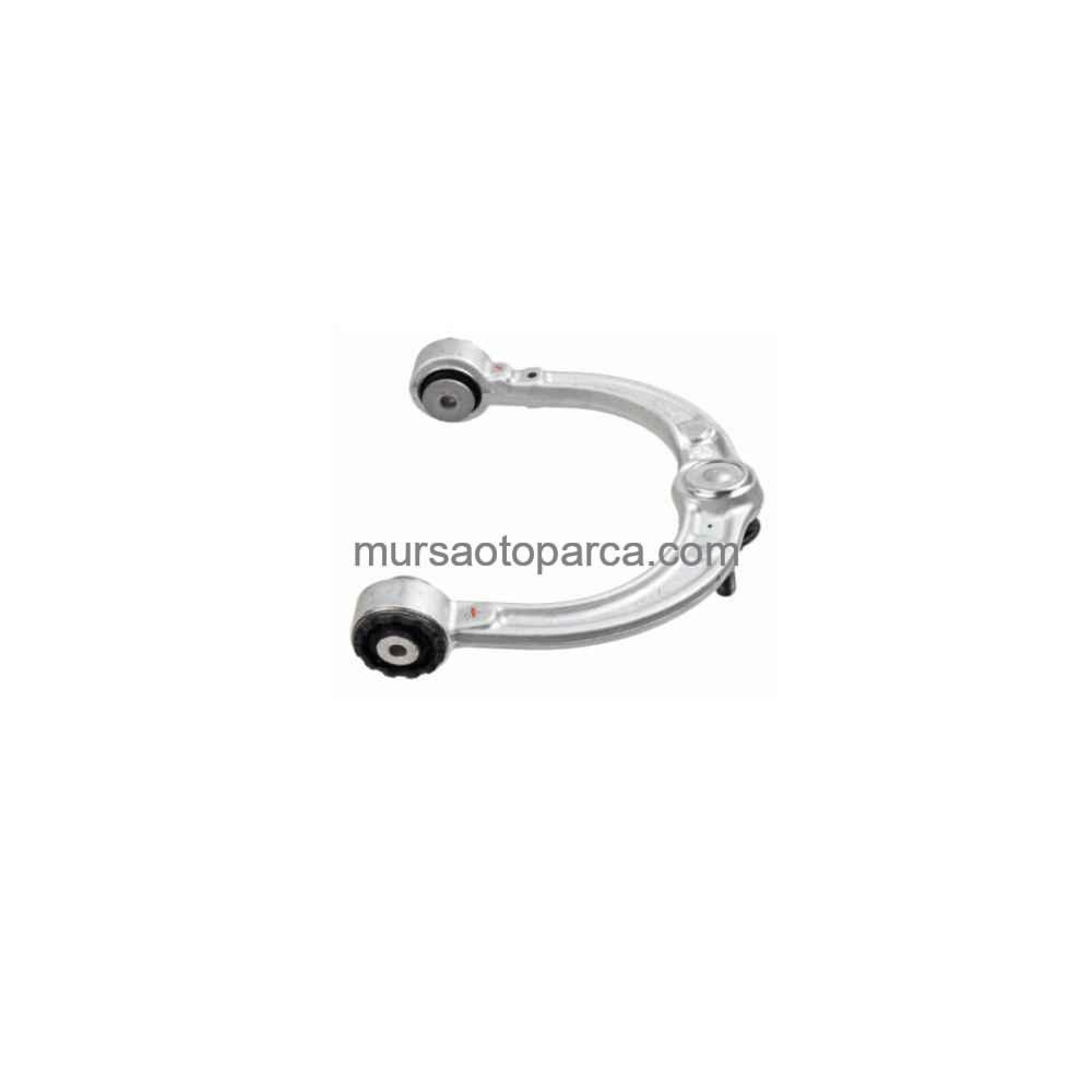 W251 Salıncak Üst Sağ 2006-2013 A2513300807