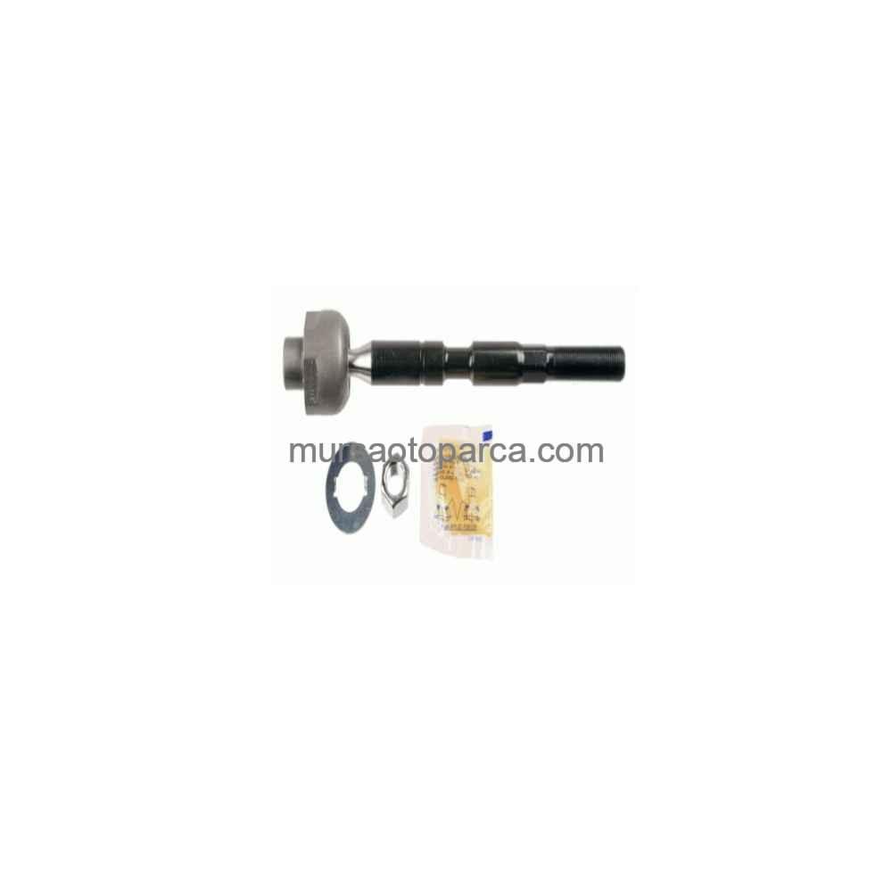 Land Cruıser Prado J12 Rot Kolu . 03-09 45503-39235