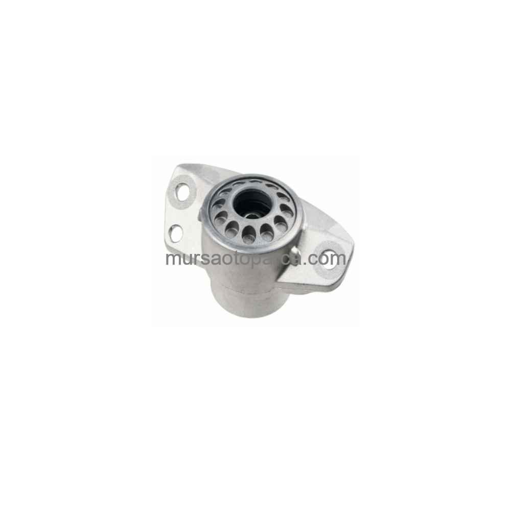 A6-A7 Amortisör Takozu Arka 11- 4G0513353