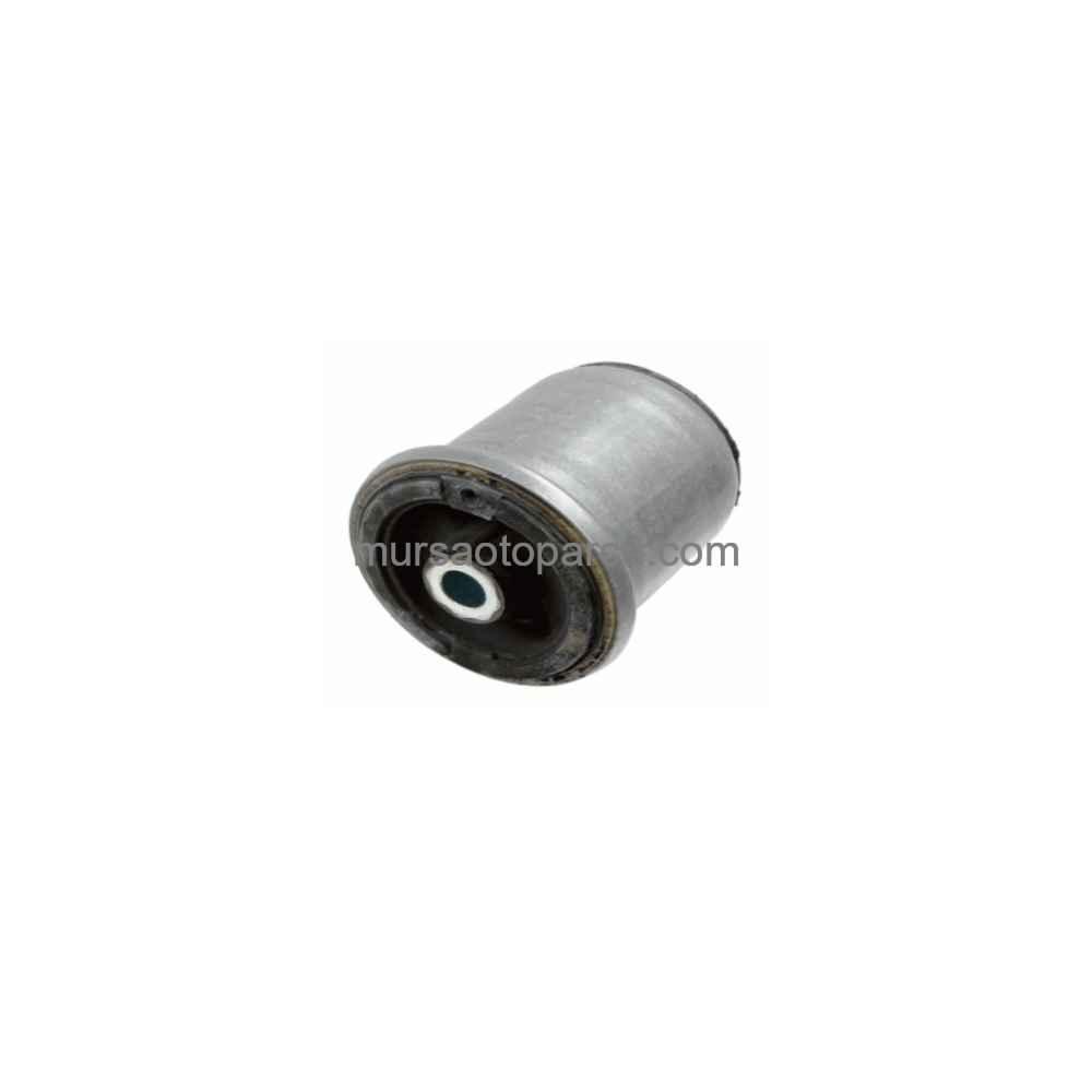 Astra J Zafira C Cascada Dingil Burçu Arka 10- 402027