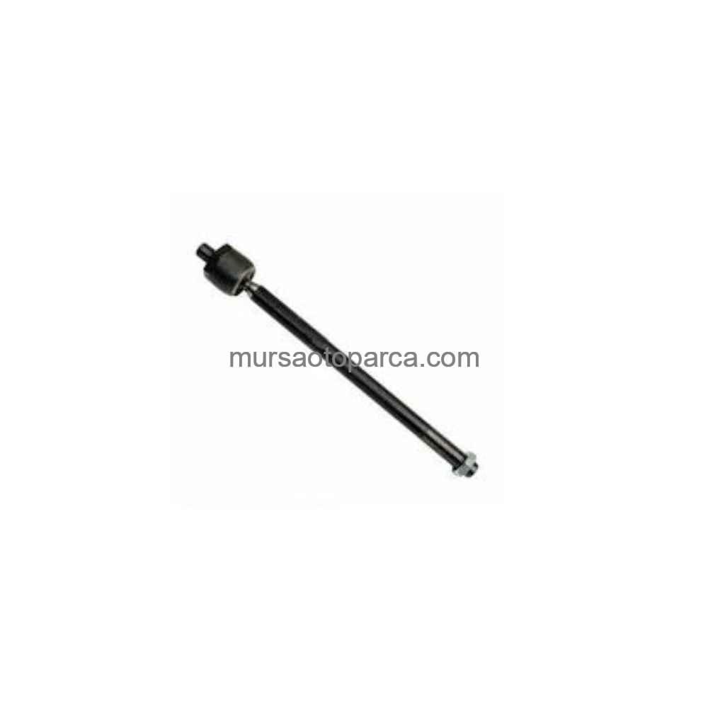 Volvo Rot Mili Ön 08- 31280409
