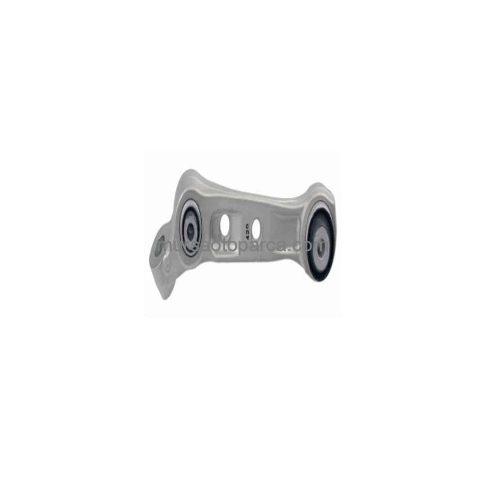 F06-F10-F11-F12-F13 Dx Salıncak Ön Sol 10-17 31126777743