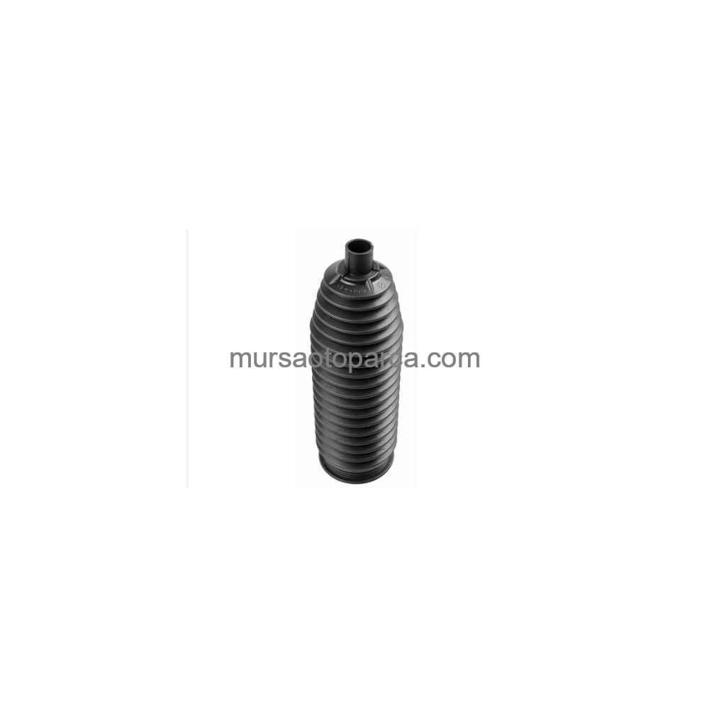 Aveo Direksiyon Körüğü 05- 95218371