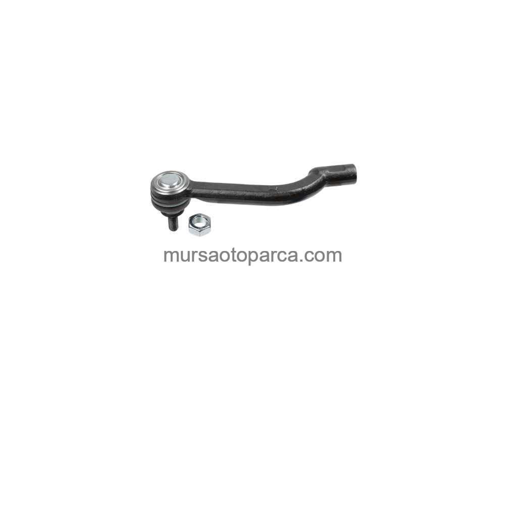 Koleos/ Nıssan Qashqai Rot Başı Sol 07- D8 64 0Jy 00A