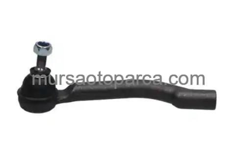 Qashqai 2007-2013 Xtrail 2007-2014 Rot Başı Sağ D8520Jg00A 