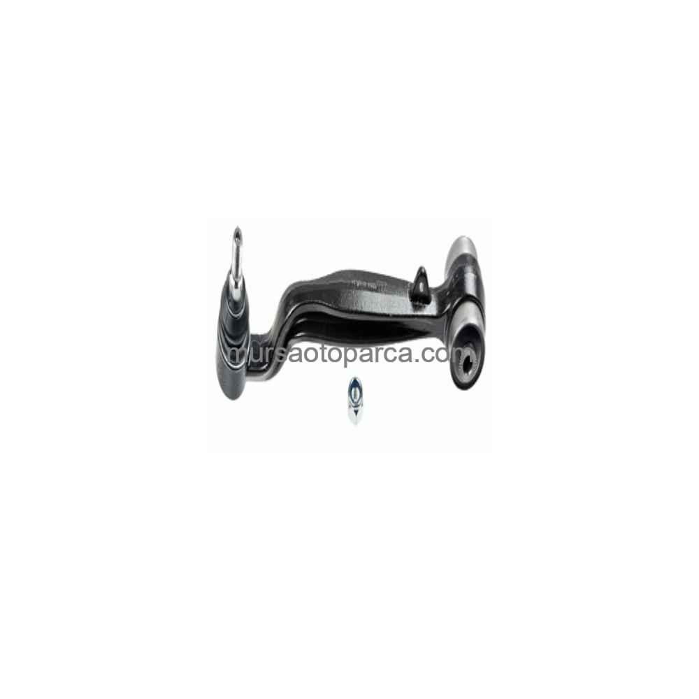 Land Rover Range Rover Salıncak Ön Alt Sağ /Sol 02-12 Rbj500920