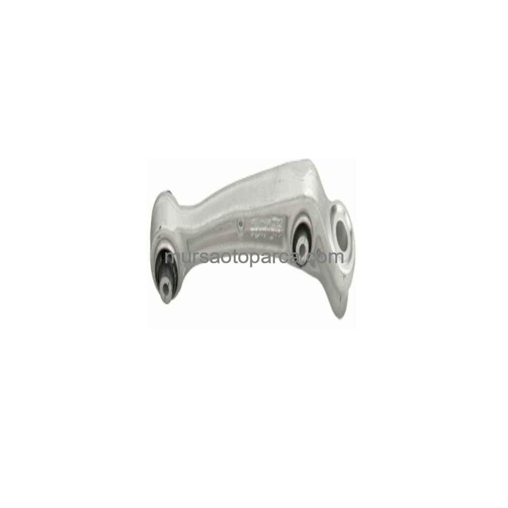 A4-A5-A6-Q5 Alt Düz Kol Sağ 44271 08-15 8K0407152F