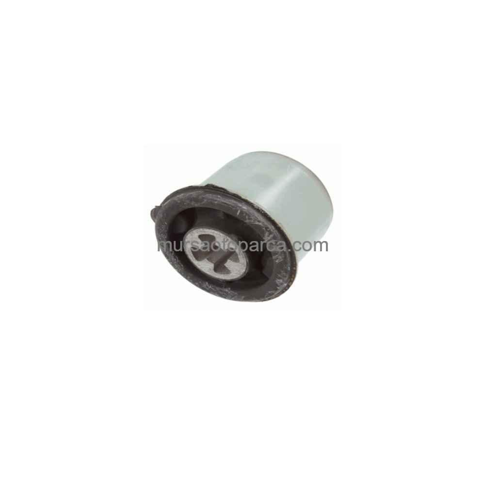 Fiesta Travers Takozu Arka 02- 2S61 5K653 Ag