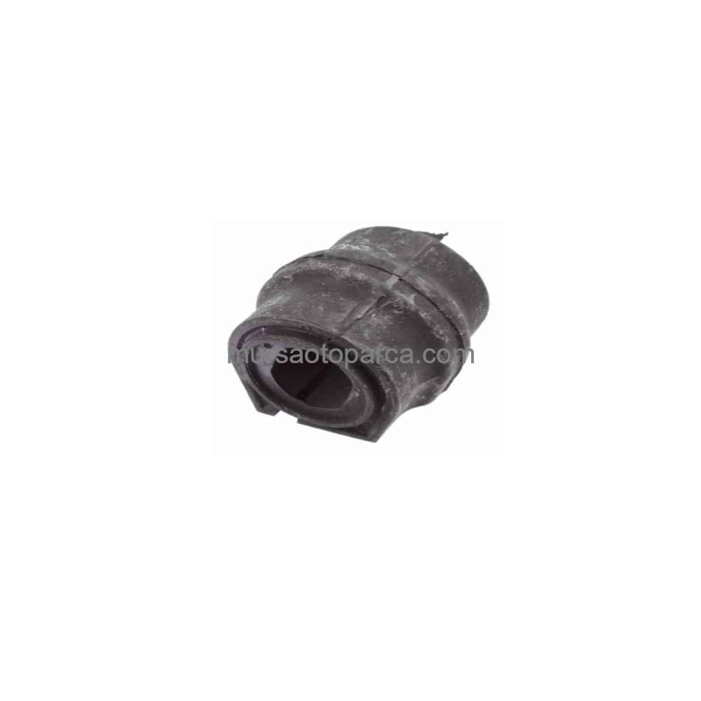 Partner Tepee/308/C4 Viraj Demir Orta Lastiği Ön 24Mm 07- 5094.E4