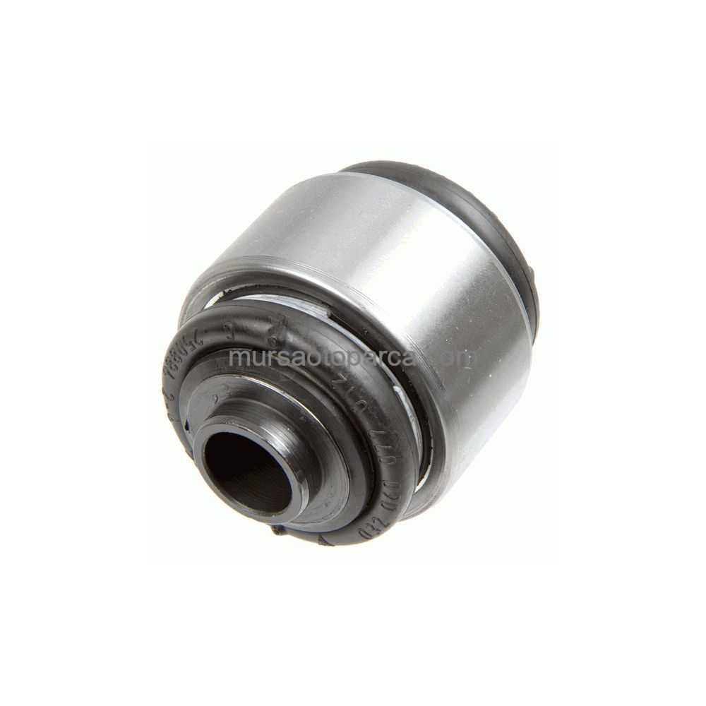 Land Rover Range Rover Dıscovery 4 Sport Yağlı Burç Arka 05-13 Rgd500083