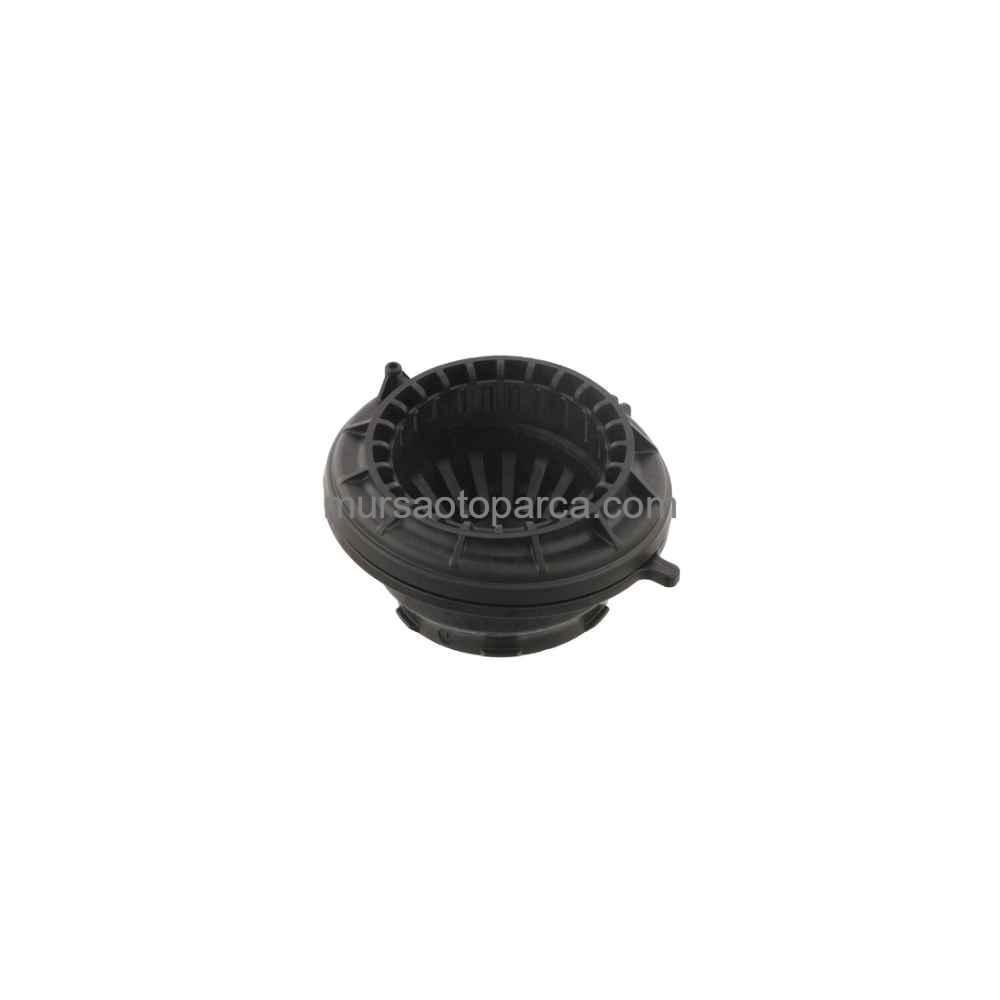 Mondeo/Galaxy/ S-Max Amortisör Üst Bilyası Ön Dg9C 3K099 Bxa 07- 6G91 3K099 Nba