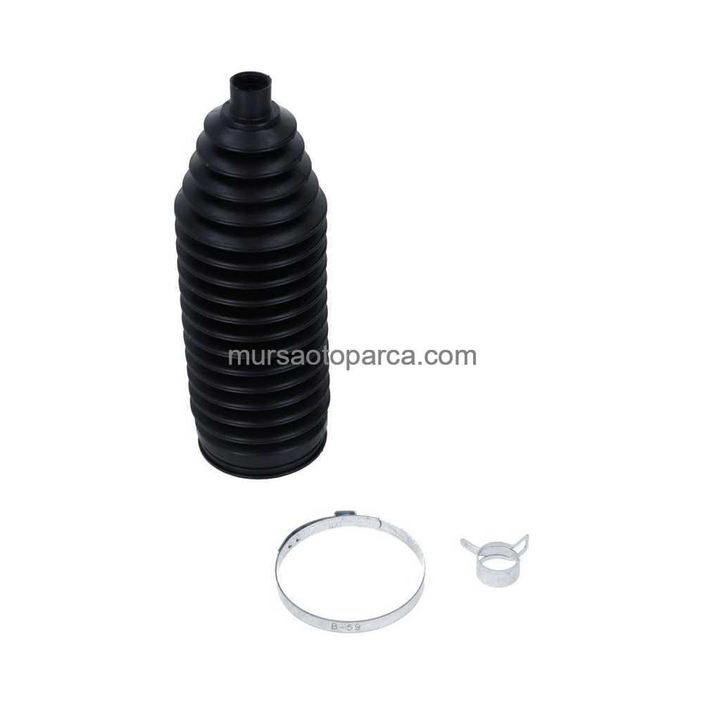 Ml Direksiyon Rot Körügü 00-06 A9014605500