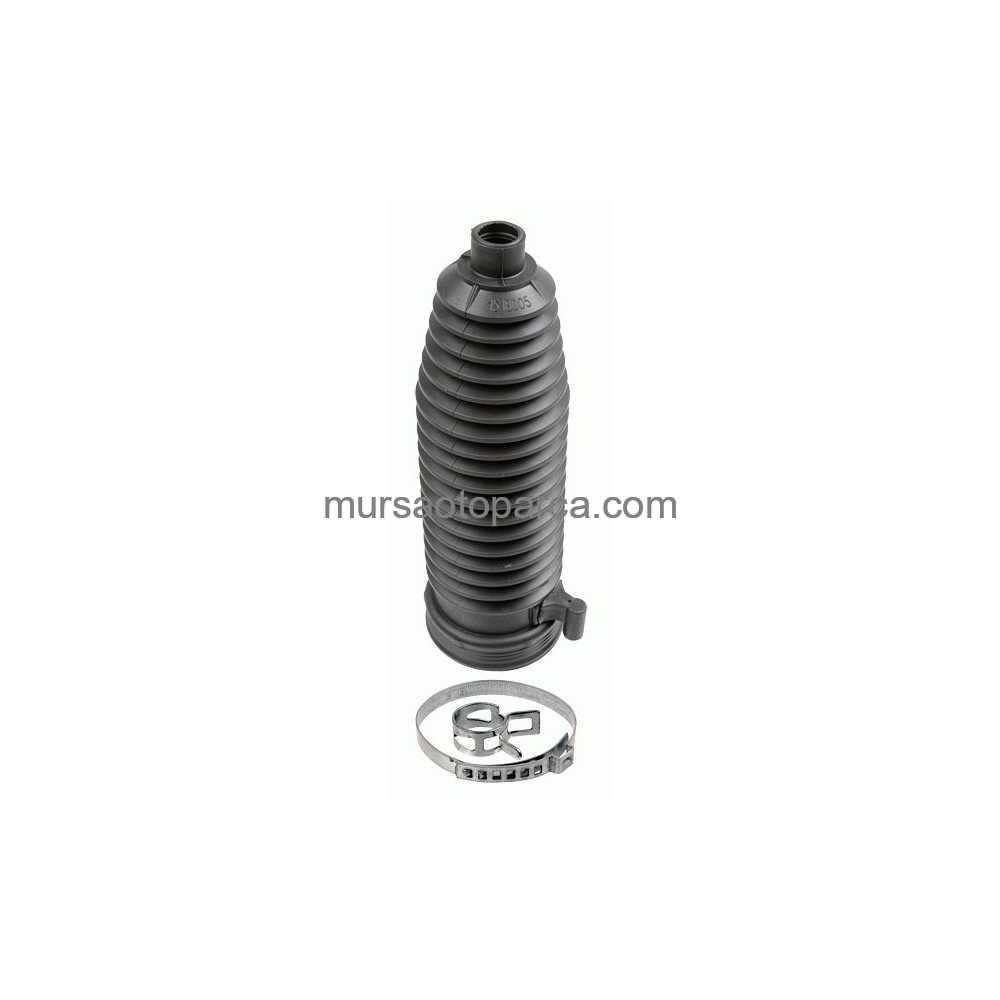 Focus Direksiyon Rot Körügü Kelepçeli 04-11 4M51 3L575 Ab